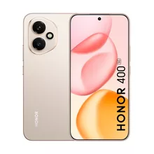 Honor 400, 8GB, 256GB, Gold 829588 6936520867592 на топ цена - PIC.bg
