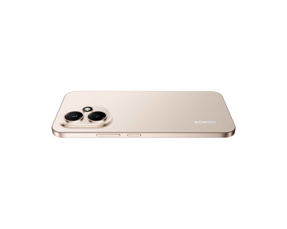 Смартфон Honor 400, 8GB, 256GB, Gold 12