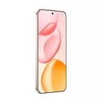 Смартфон Honor 400, 8GB, 256GB, Gold 5