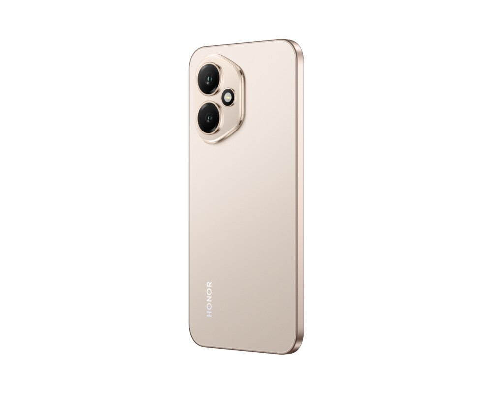 Смартфон Honor 400, 8GB, 256GB, Gold 15
