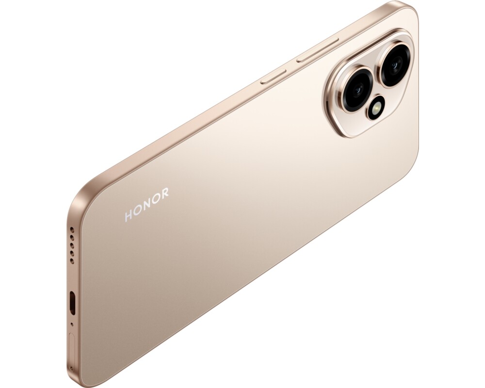 Смартфон Honor 400, 8GB, 256GB, Gold 11