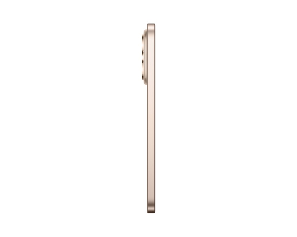 Смартфон Honor 400, 8GB, 256GB, Gold 16