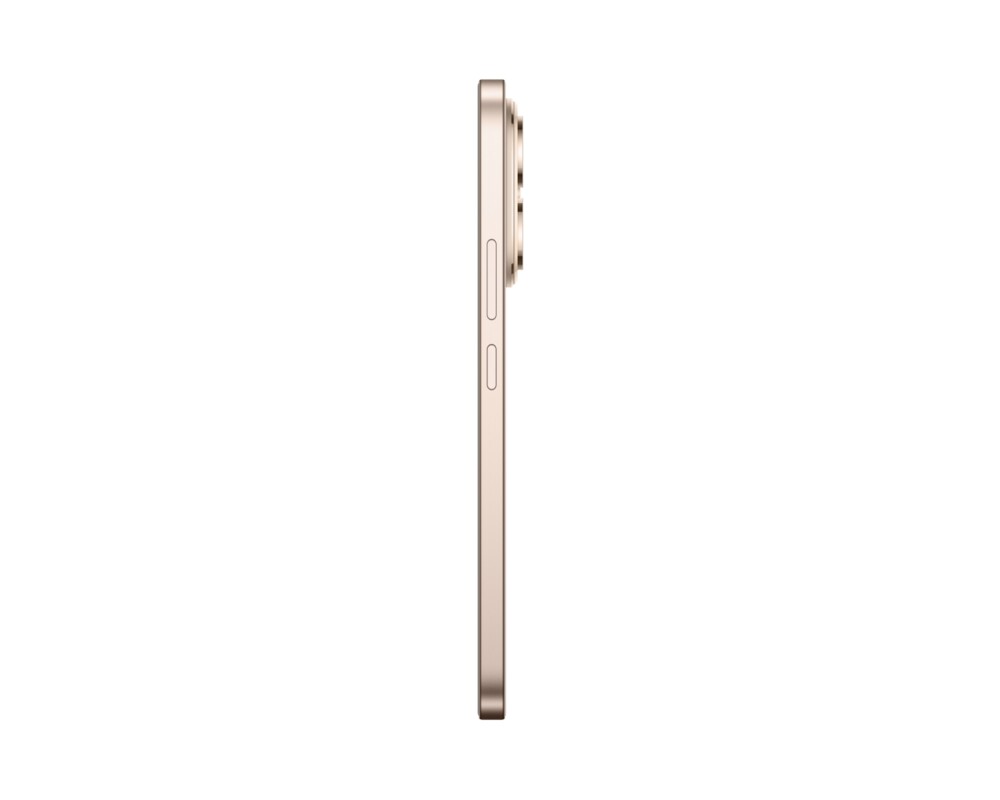 Смартфон Honor 400, 8GB, 256GB, Gold 17