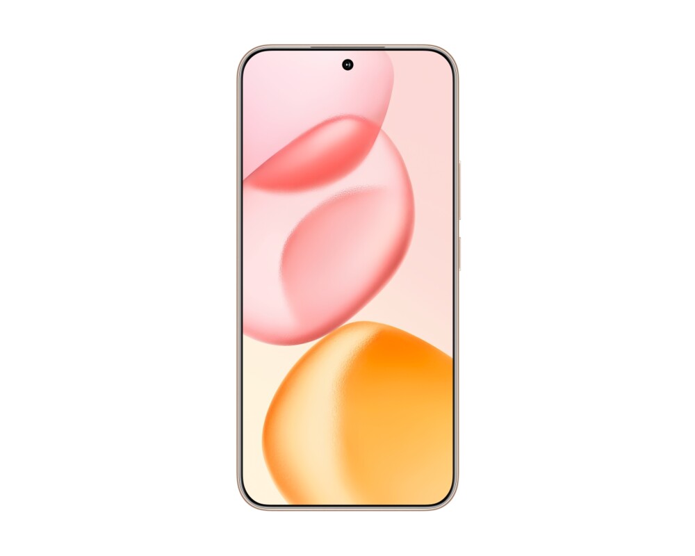 Смартфон Honor 400, 8GB, 256GB, Gold 3