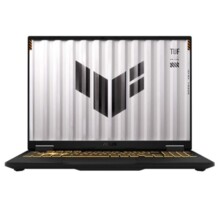  Asus TUF F16 FX608JH-RV010 830065 FX608JH-RV010_8GB_250SSD на топ цена - PIC.bg