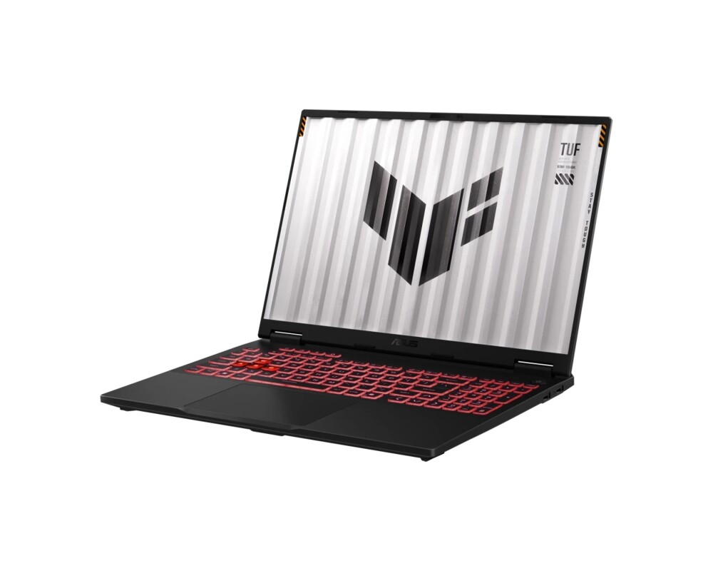 Лаптоп Asus TUF Gaming A16 FA608UH-RV013 2