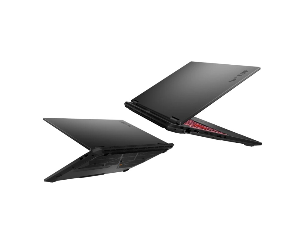 Лаптоп Asus TUF Gaming A16 FA608UH-RV013 4