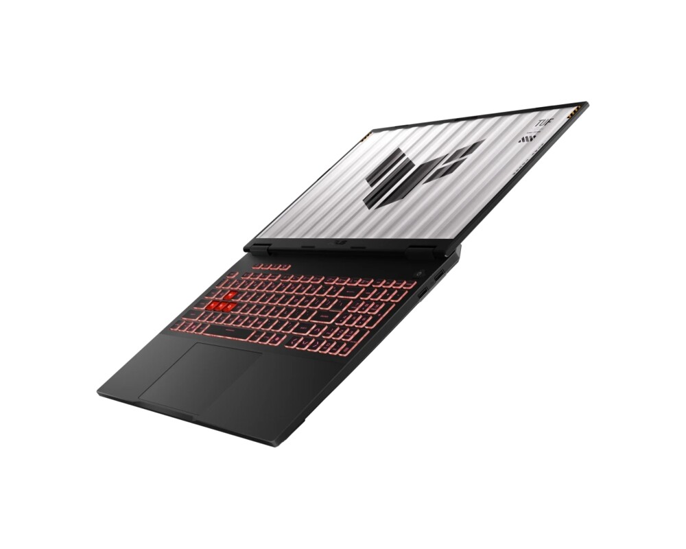 Лаптоп Asus TUF Gaming A16 FA608UH-RV013 3