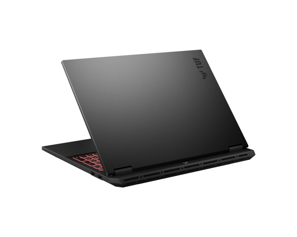Лаптоп Asus TUF Gaming A16 FA608UH-RV013 6