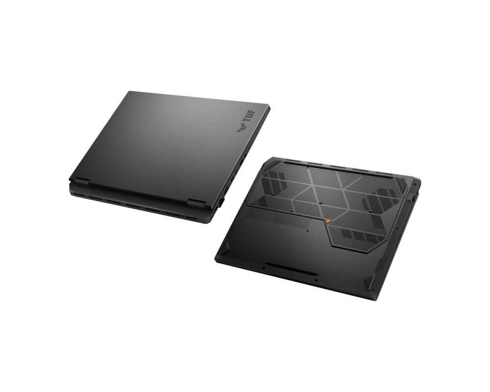 Лаптоп Asus TUF Gaming A16 FA608UH-RV013 5