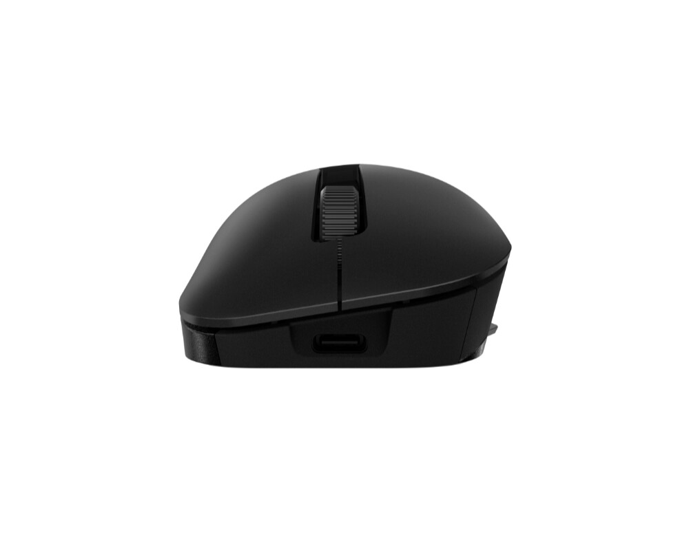 Мишка Asus MD300 3BT+2.4GHZ Mouse 4