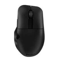  Asus MD300 3BT+2.4GHZ Mouse 829759 90XB04F0-BMU000 на топ цена - PIC.bg