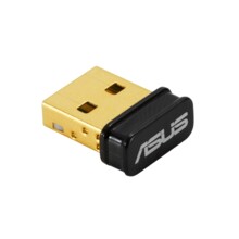  Asus  829760 90IG09N0-MO0B00 на топ цена - PIC.bg