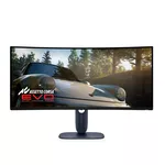 <span>Монитор</span> Dell Alienware AW3425DW  <span class='catalog-num-in-name'>AW3425DW</span> - 