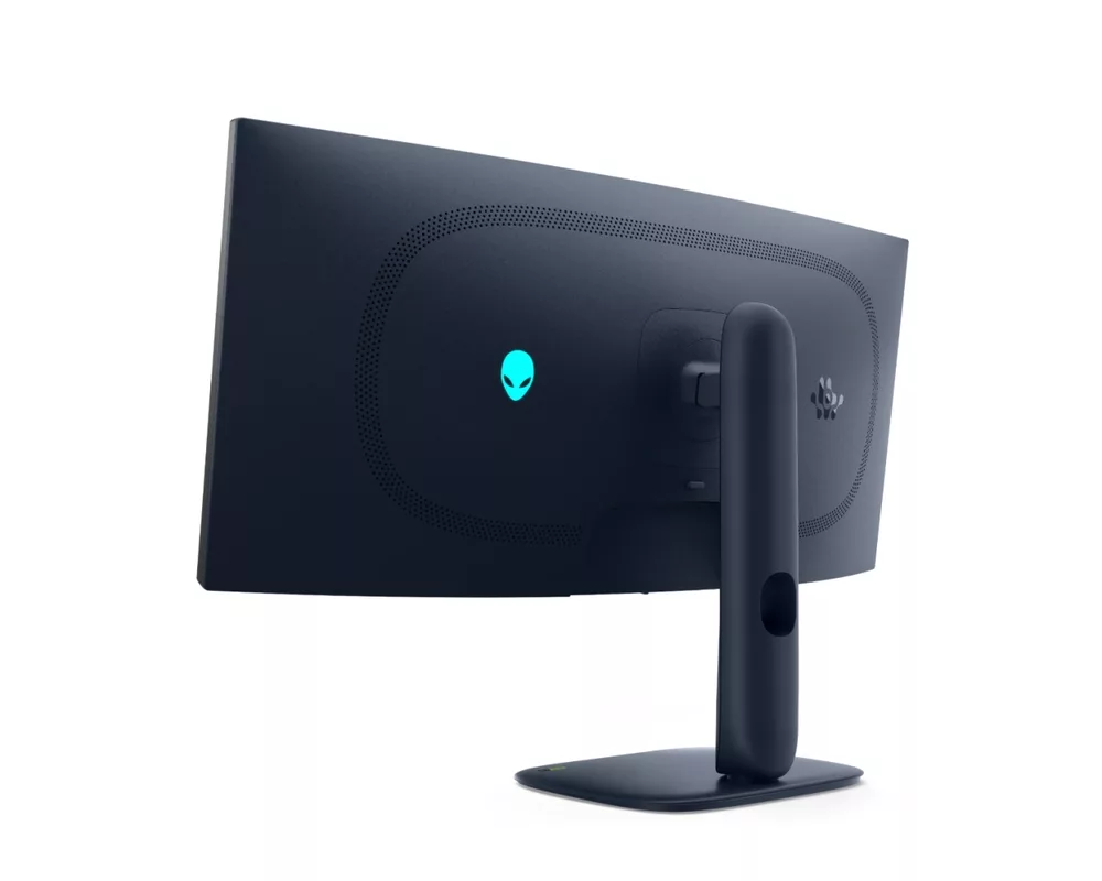 Монитор Dell Alienware AW3425DW  3