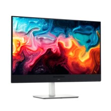  Dell S3225QC 829763 S3225QC на топ цена - PIC.bg