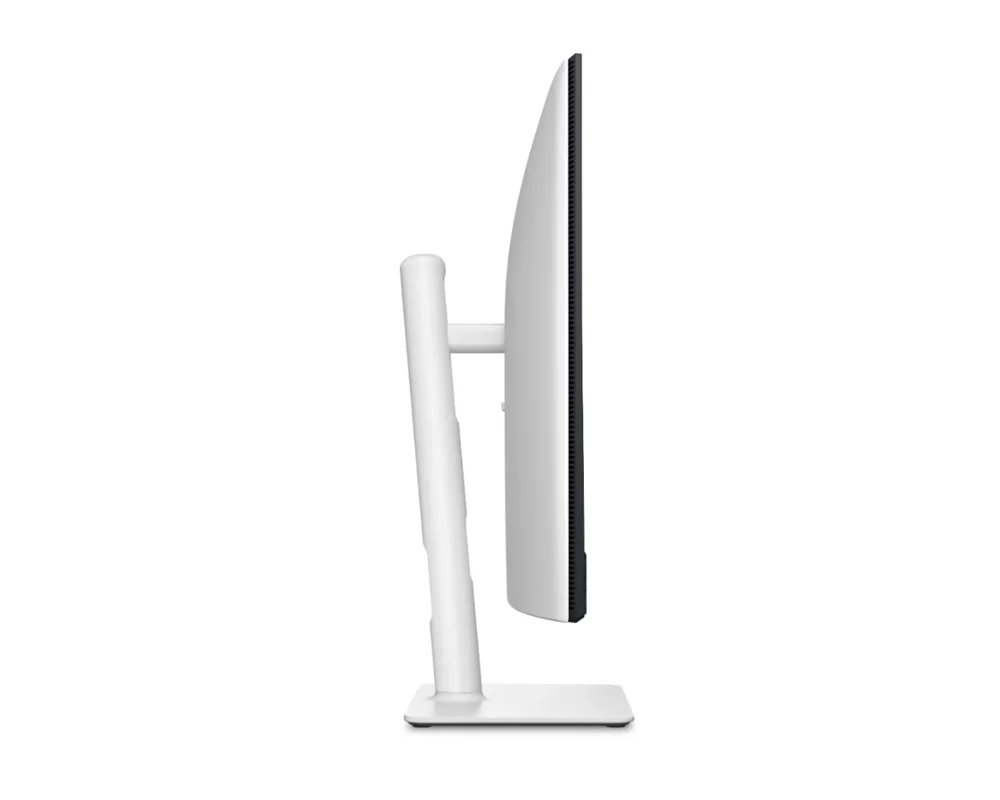 Монитор Dell S3225QC 5