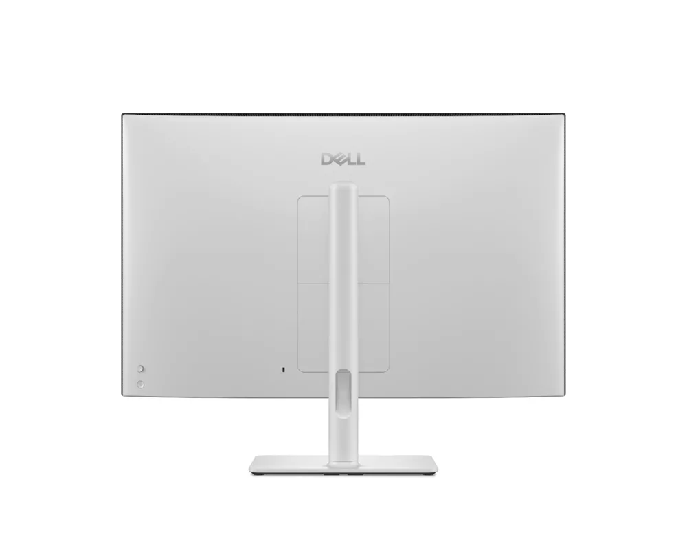 Монитор Dell S3225QC 3
