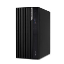  Acer Veriton 829837 DT.R1WEX.00E на топ цена - PIC.bg