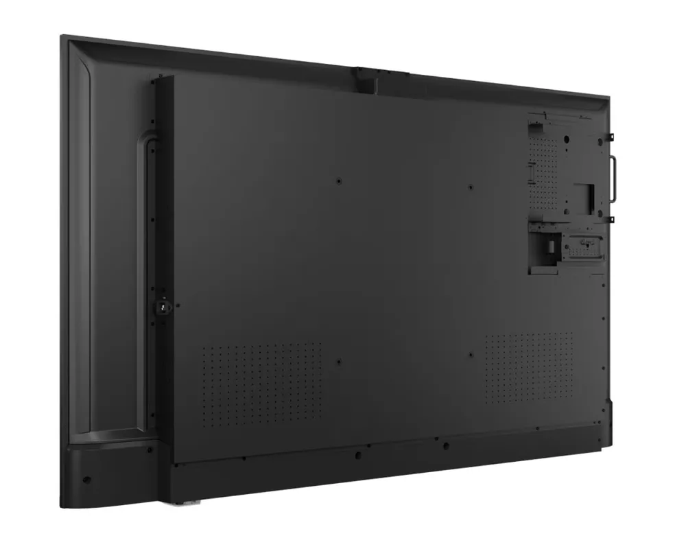 Монитор Lenovo 54.6" ThinkVision E55 LFD 3