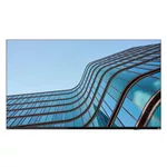 <span>Монитор</span> Lenovo 54.6" ThinkVision E55 LFD <span class='catalog-num-in-name'>64A9GAT1EK</span> - 