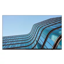  Lenovo 54.6" ThinkVision E55 LFD 830135 64A9GAT1EK на топ цена - PIC.bg