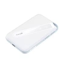  D-Link 4G LTE AX300 Wi-Fi 6 Mobile Hotspot 832321 DWR-932W на топ цена - PIC.bg
