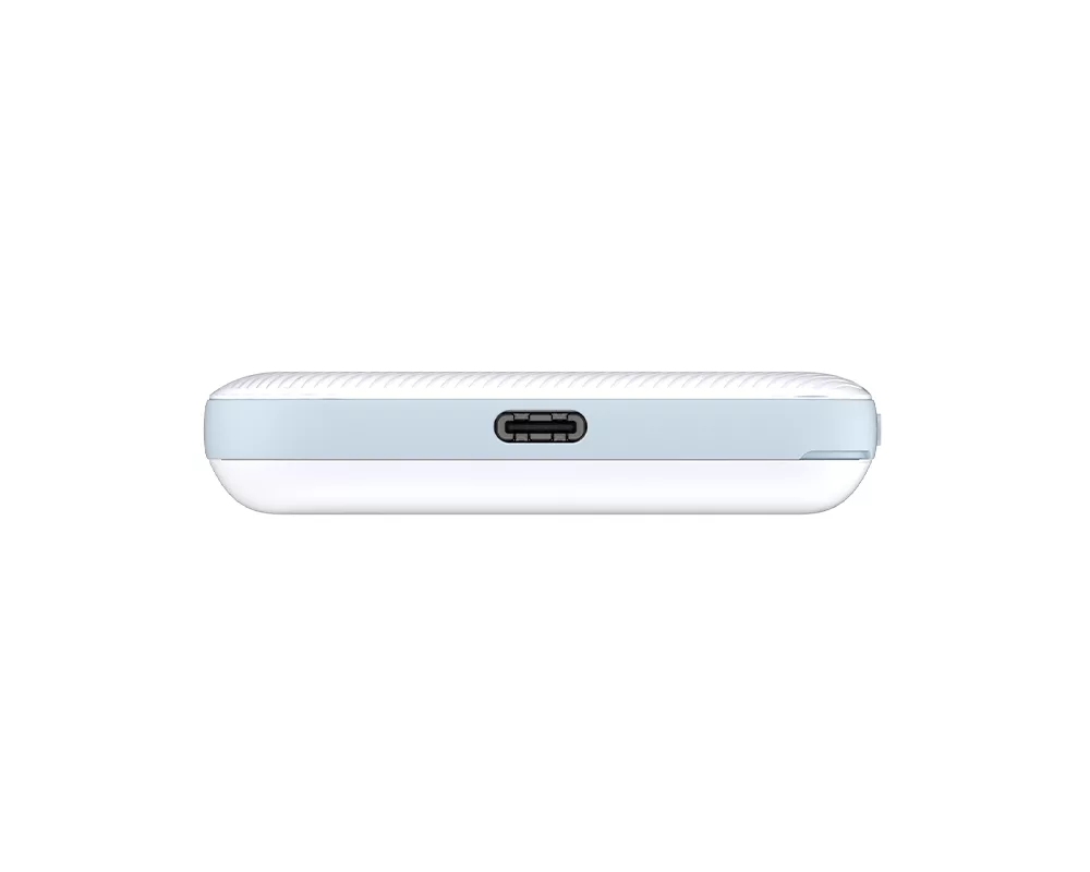 Рутер D-Link 4G LTE AX300 Wi-Fi 6 Mobile Hotspot 4