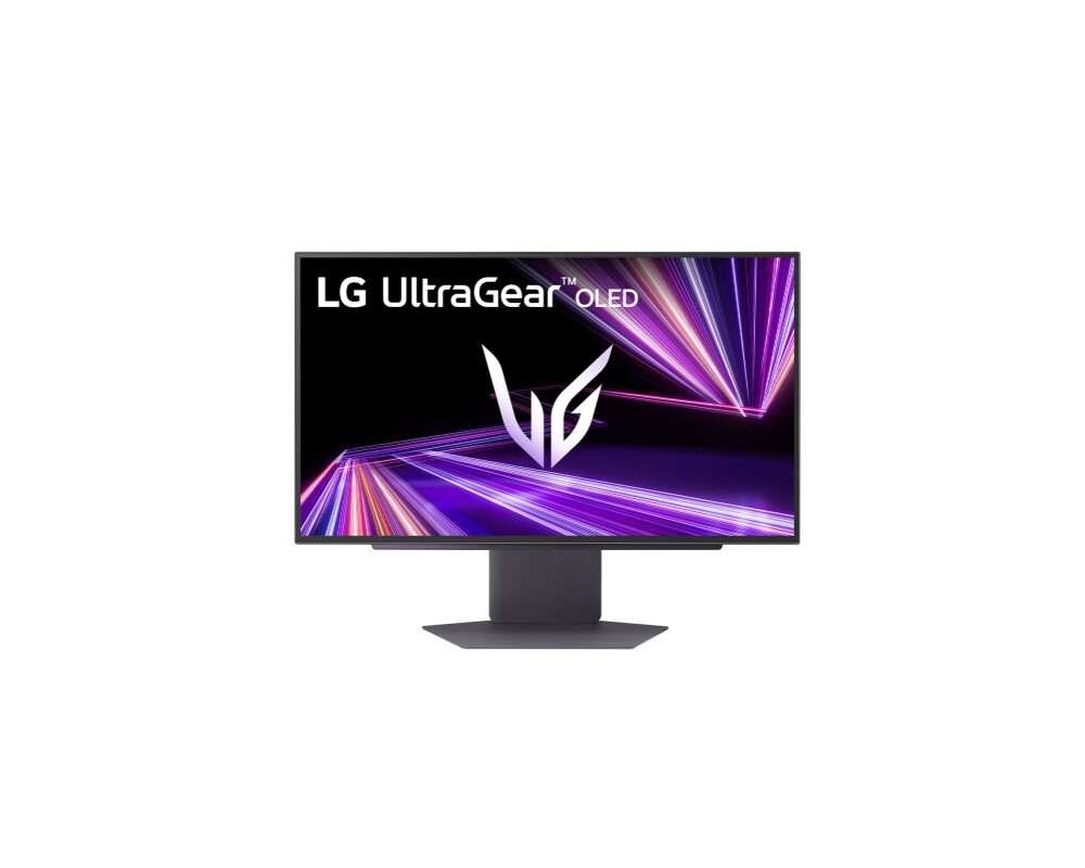 Монитор LG 27GX790A-B 7