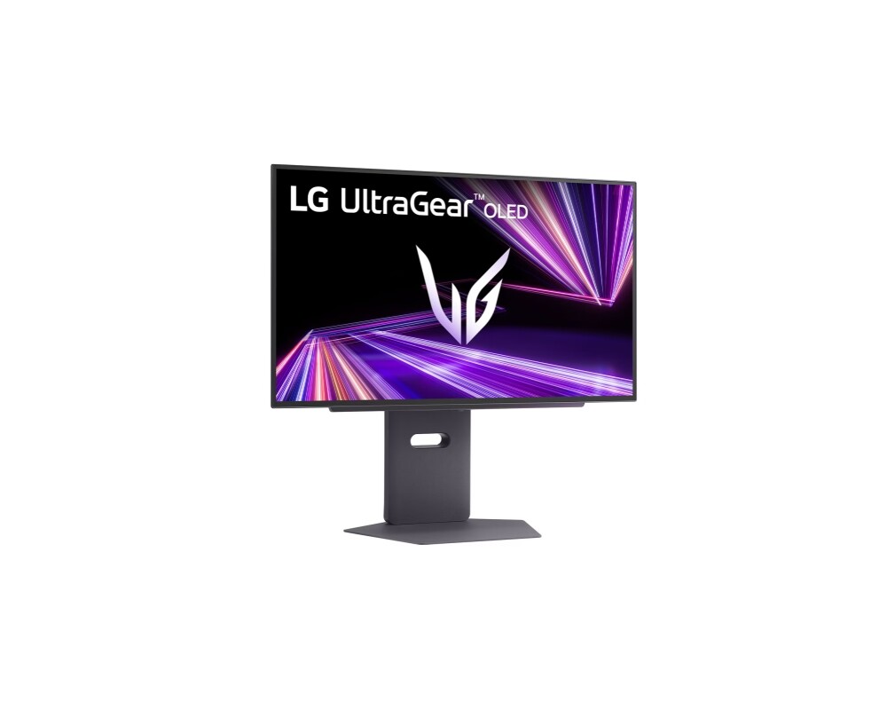 Монитор LG 27GX790A-B 6