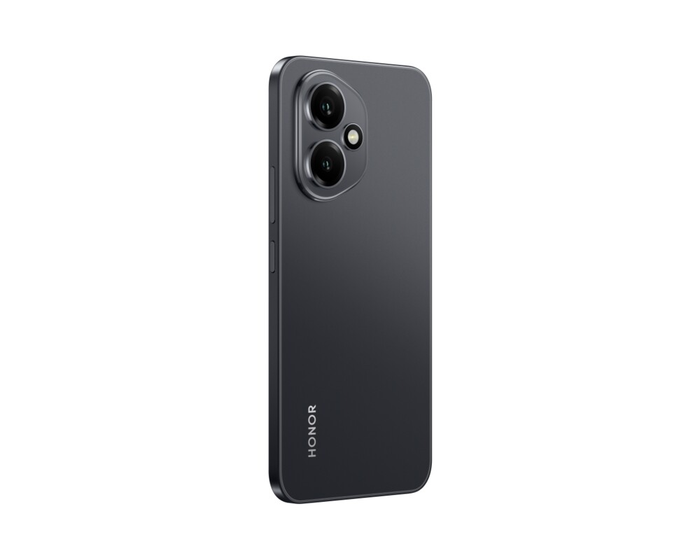 Смартфон Honor 400, 8GB, 512GB, Black 15