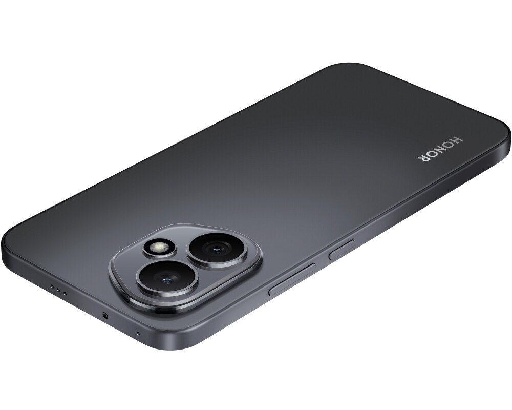 Смартфон Honor 400, 8GB, 512GB, Black 10