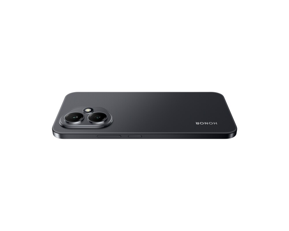 Смартфон Honor 400, 8GB, 512GB, Black 13