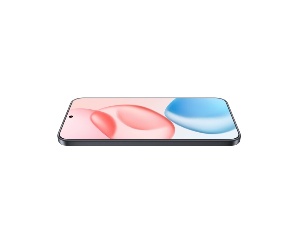 Смартфон Honor 400, 8GB, 512GB, Black 7