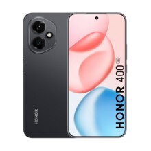  Honor 400, 8GB, 512GB, Black 832487 6936520867608 на топ цена - PIC.bg