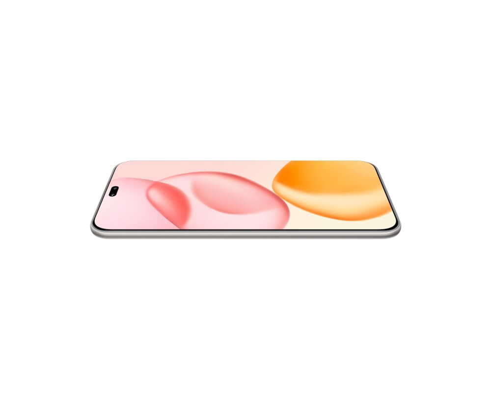 Смартфон Honor 400 Pro, 12GB, 512GB, Grey 9
