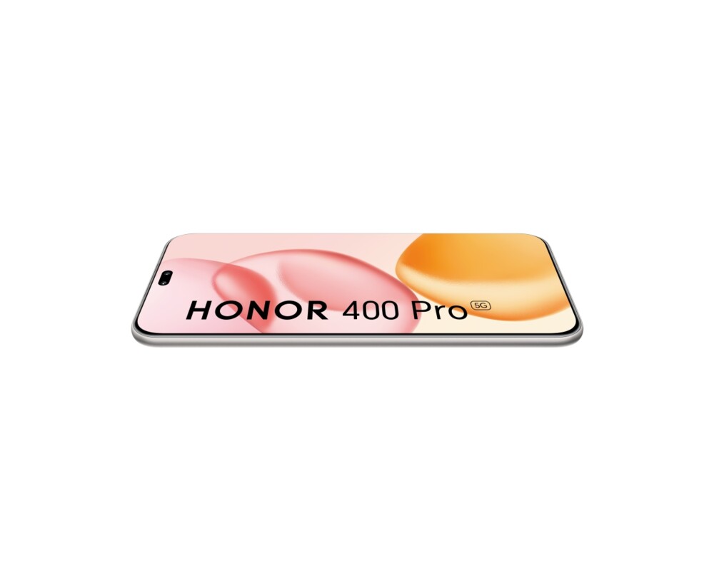 Смартфон Honor 400 Pro, 12GB, 512GB, Grey 8
