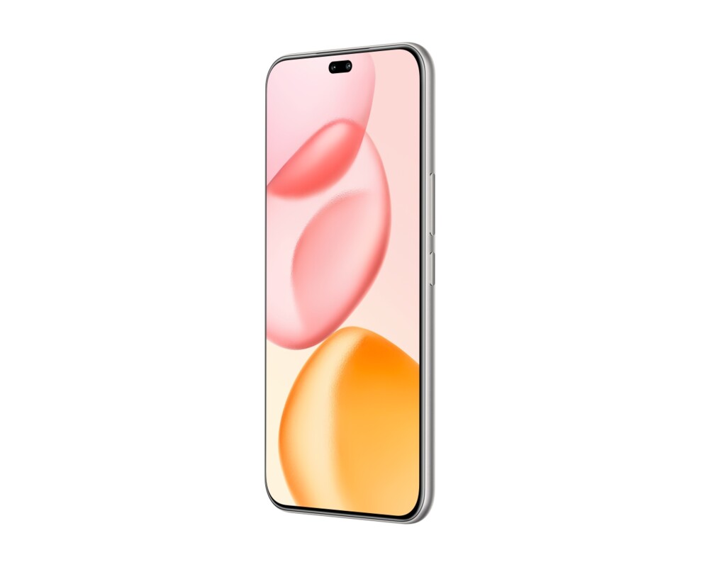 Смартфон Honor 400 Pro, 12GB, 512GB, Grey 7