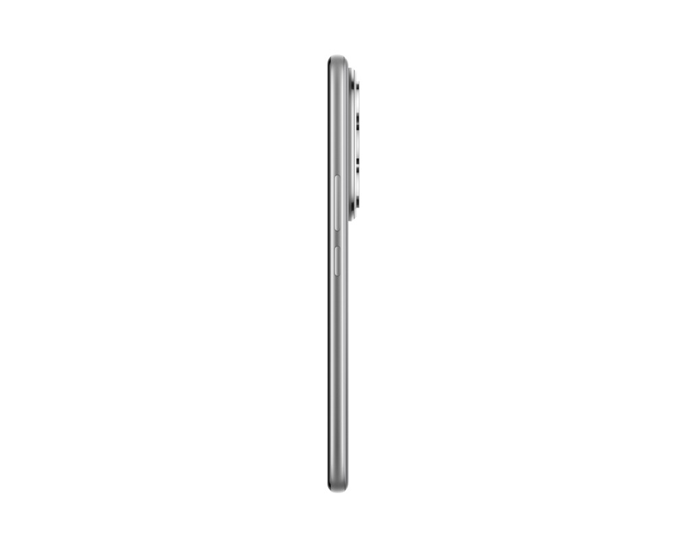 Смартфон Honor 400 Pro, 12GB, 512GB, Grey 16