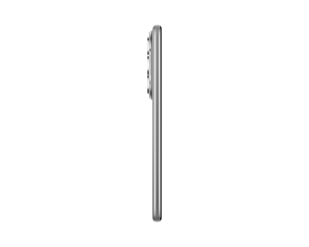 Смартфон Honor 400 Pro, 12GB, 512GB, Grey 15