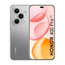  Honor 400 Pro, 12GB, 512GB, Grey 832488 6936520867530 на топ цена - PIC.bg