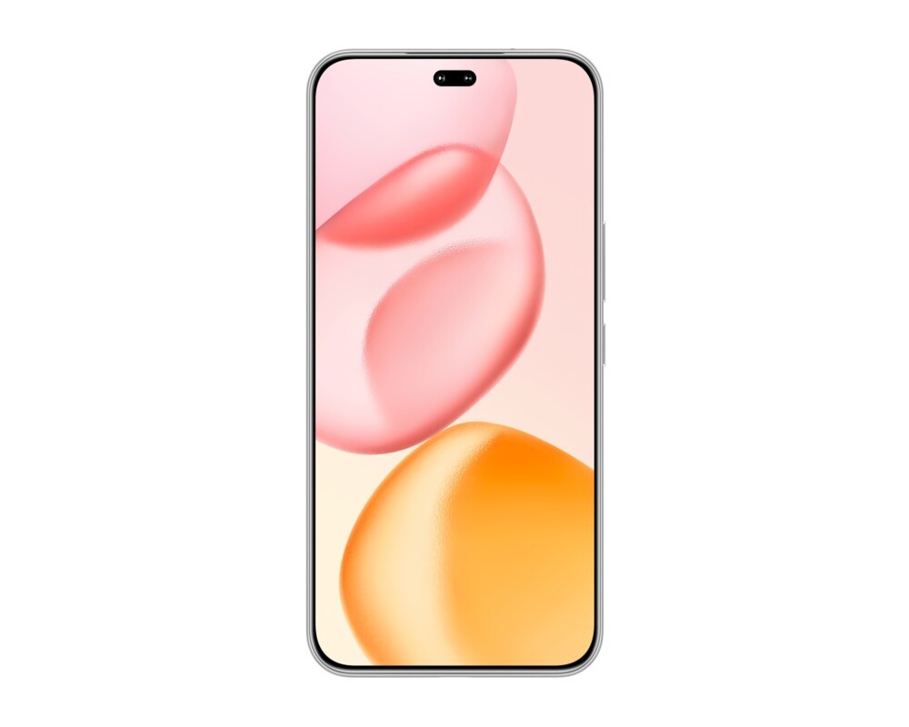 Смартфон Honor 400 Pro, 12GB, 512GB, Grey 3