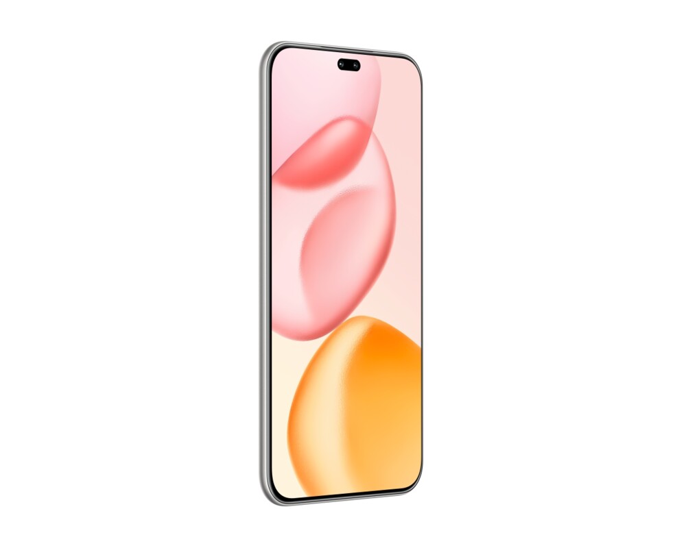 Смартфон Honor 400 Pro, 12GB, 512GB, Grey 5