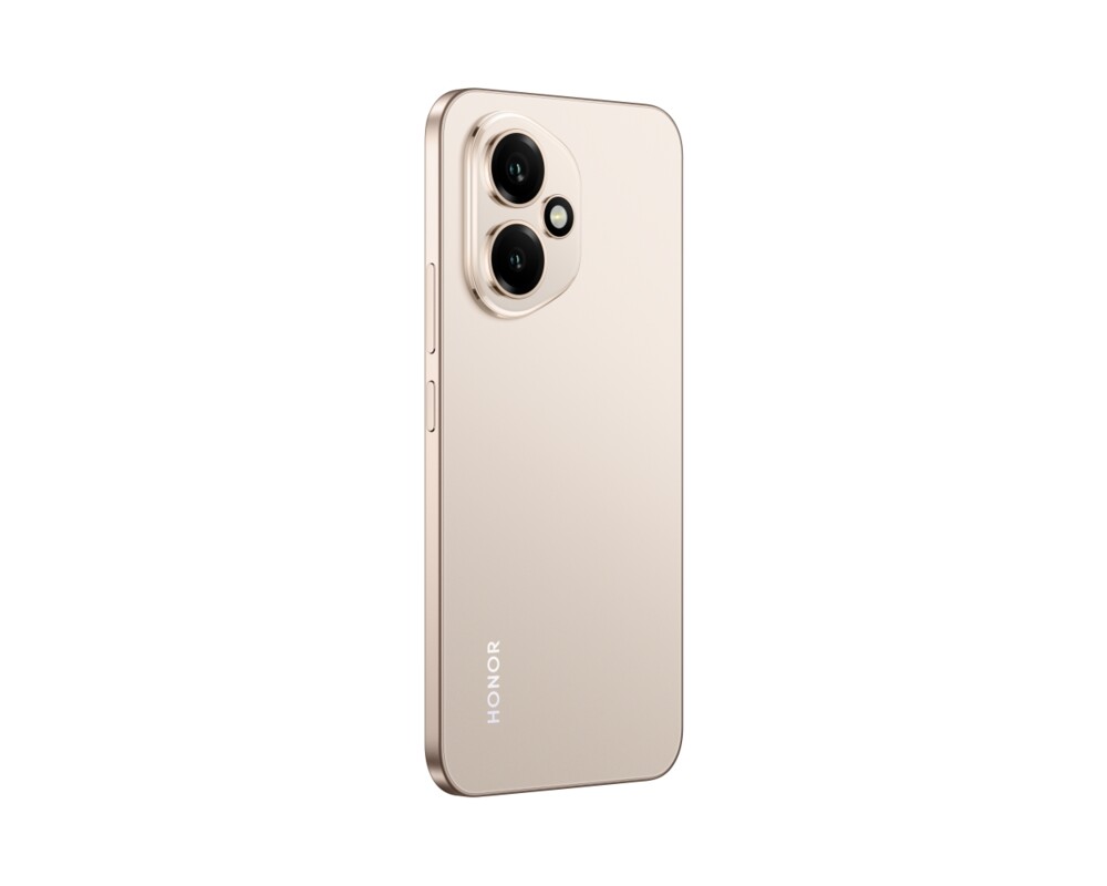 Смартфон Honor 400, 8GB, 512GB, Gold 14