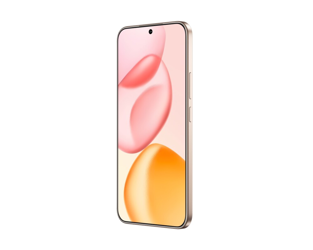 Смартфон Honor 400, 8GB, 512GB, Gold 9