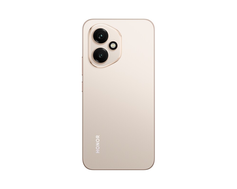 Смартфон Honor 400, 8GB, 512GB, Gold 13