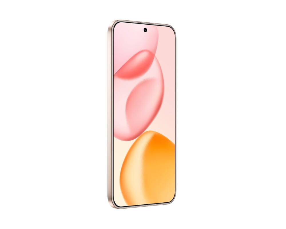 Смартфон Honor 400, 8GB, 512GB, Gold 5