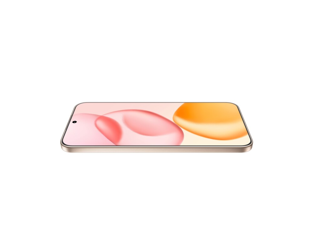 Смартфон Honor 400, 8GB, 512GB, Gold 7