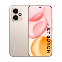  Honor 400, 8GB, 512GB, Gold 832489 6936520867615 на топ цена - PIC.bg