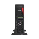 <span>Сървър</span> Fujitsu PRIMERGY TX1320 M6 <span class='catalog-num-in-name'>VFY:T1326SC269IN</span> - 